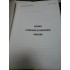 CARTEA ALBA A SECURITATII - 5 VOLUME - SERVICIUL ROMAN DE INFORMATII CARTEA ALBA A SECURITATII - 5 VOLUME - SERVICIUL ROMAN DE INFORMATII
